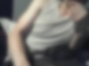 2big2hype webcam preview