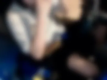 2big2hype photo 5
