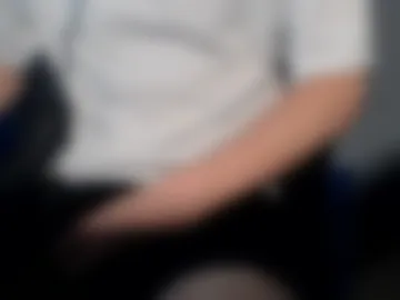 2big2hype photo 4