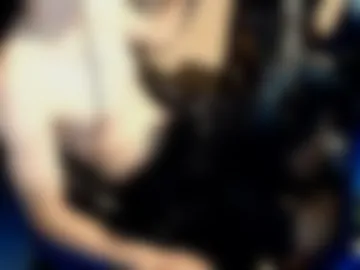 2big2hype webcam preview