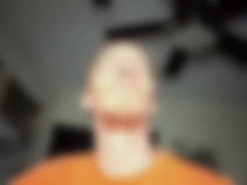 2big2hype photo 2
