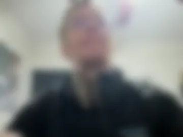 2big2hype webcam preview