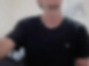 2big2hype webcam preview