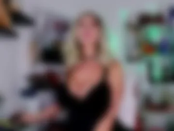 2bigass4_u photo 7