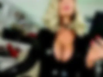 2bigass4_u photo 2