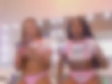 2cgirls18 photo 7