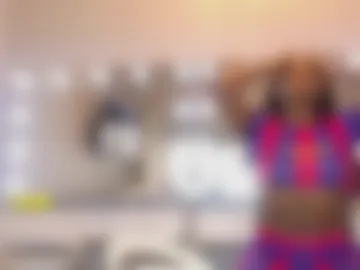 2cgirls18 photo 6