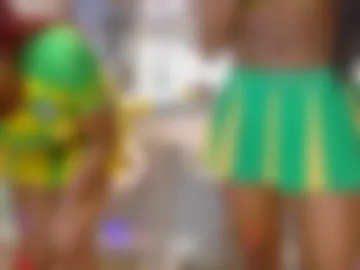 2cgirls18 photo 4