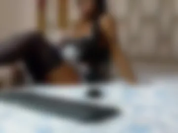 2cgirls18 photo 3
