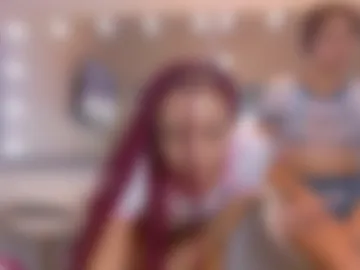 2cgirls18 photo 2