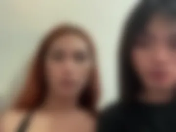 2damnh0t_slut photo 7