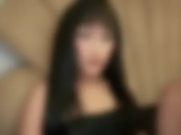 2damnh0t_slut photo 6