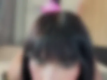 2damnh0t_slut photo 8