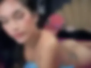 2damnh0t_slut photo 7