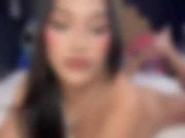 2damnh0t_slut webcam preview