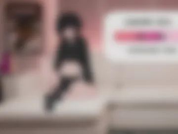 2dfemboy photo 8