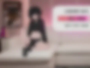 2dfemboy photo 4
