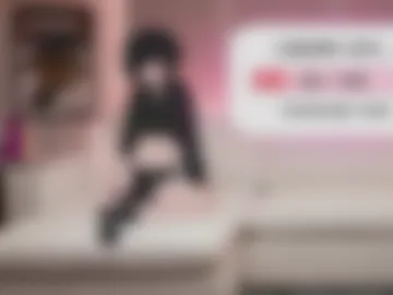 2dfemboy photo 3
