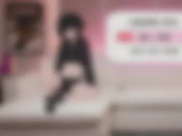 2dfemboy photo 2