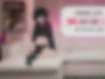 2dfemboy live webcam preview