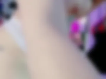 2diamond_eyes photo 7