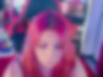 2diamond_eyes photo 5