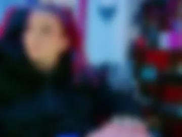 2diamond_eyes photo 3