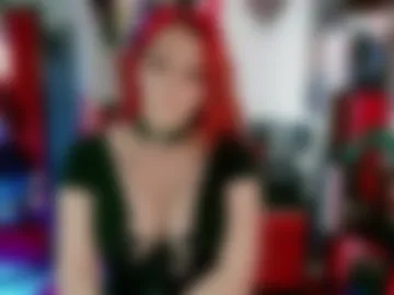 2diamond_eyes photo 2