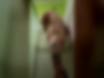 2dirtyhillbillies live webcam preview