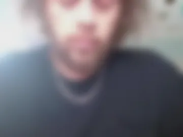 2dirtyhillbillies live webcam preview