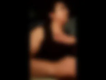 2dnatasha live webcam preview