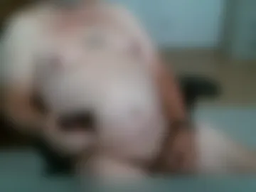 2for1more2 webcam preview