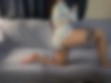 2for1sale webcam preview