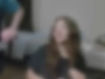2for1sale webcam preview