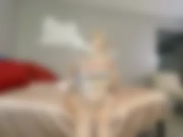 2for5uncut photo 2