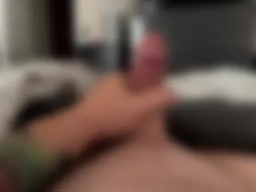 2freakycouple24 photo 8