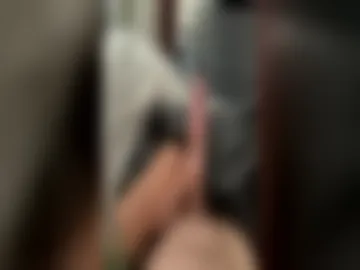 2freakycouple24 photo 3