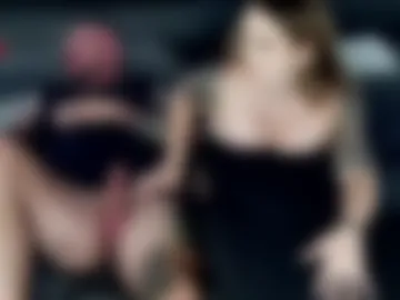 2freakycouple24 photo 6