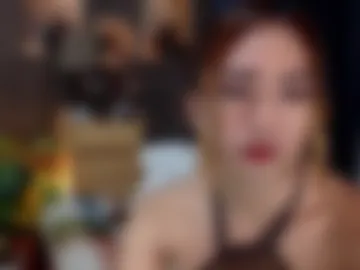 2fuckingwilddolls photo 8