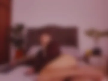 2gays_1straight photo 2