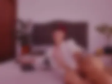 2gays_1straight webcam preview