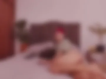 2gays_1straight photo 8