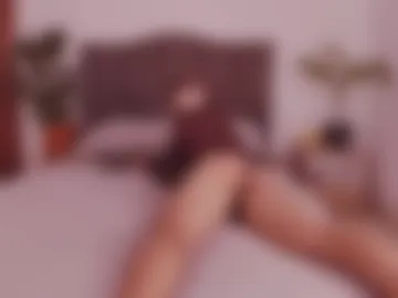 2gays_1straight photo 7