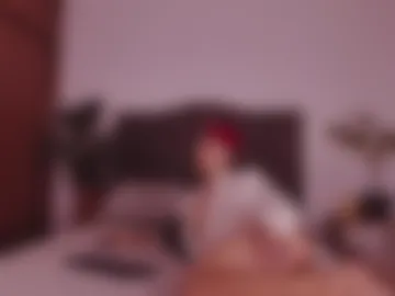 2gays_1straight photo 6