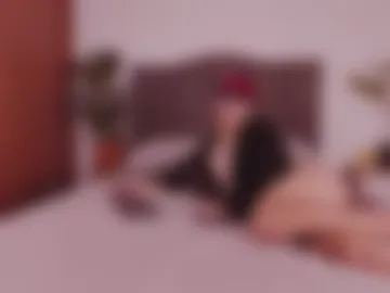 2gays_1straight photo 5