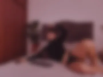 2gays_1straight photo 4