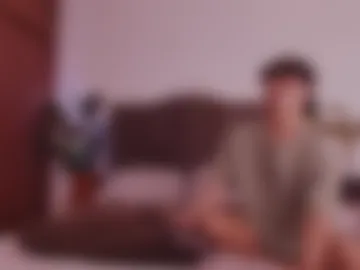 2gays_1straight webcam preview