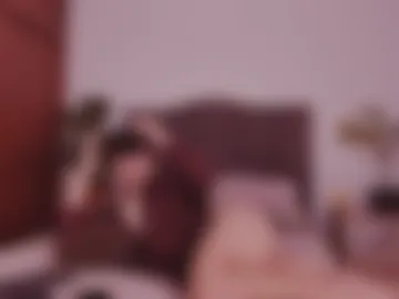 2gays_1straight photo 8
