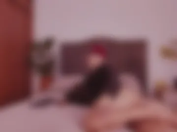 2gays_1straight photo 7