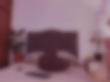 2gays_1straight photo 4